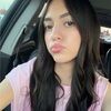 khloerosed10